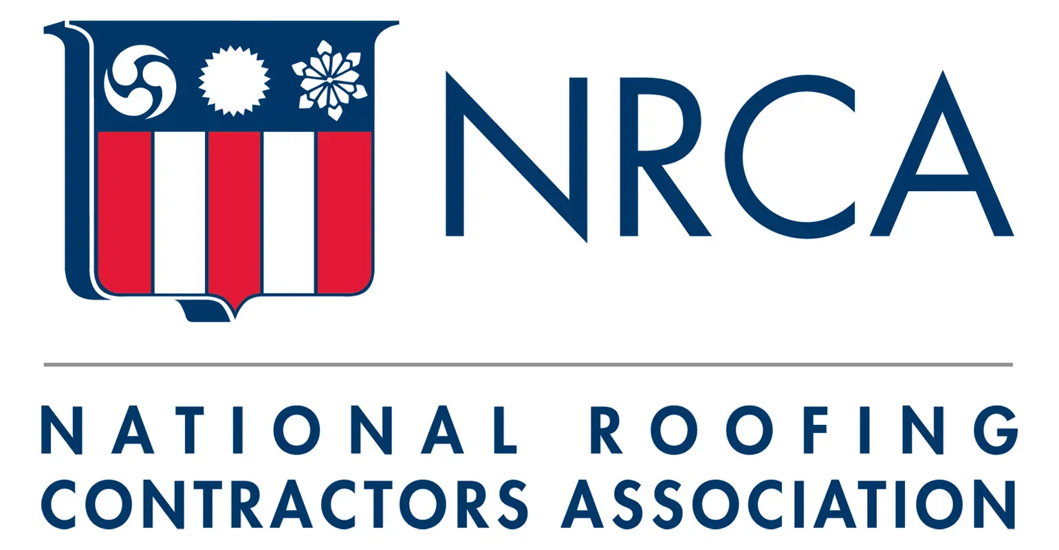 NRCA_20logo