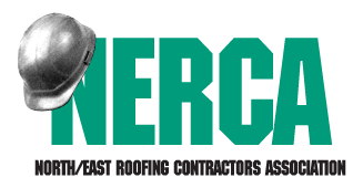 nerca-logo